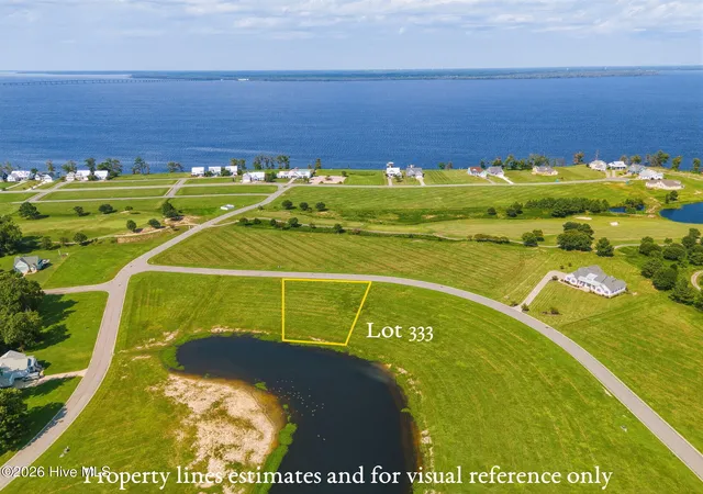 Photo 1 of Land for sale at 137 139 Regency Cir, Merry Hill, NC 27957 | MLS# 100598297 | Listing updated on 2026-09-04