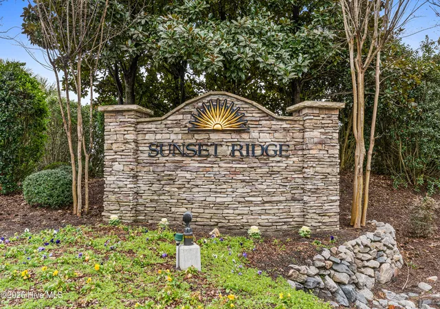 Photo 3 of Single family home for sale at 6971 Gracieuse Ln SW, Ocean Isle Beach, NC 28469 | MLS# 100601608 | Listing updated on 2026-09-04