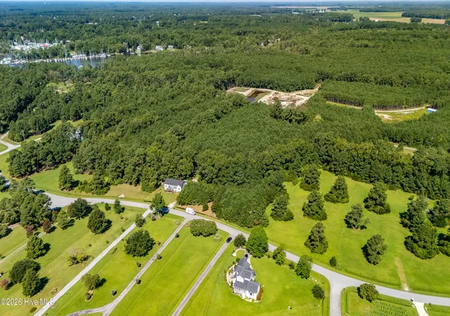 Photo 1 of Land for sale at 2106 White Farm Rd, Oriental, NC 28571 | MLS# 100600328 | Listing updated on 2026-09-02