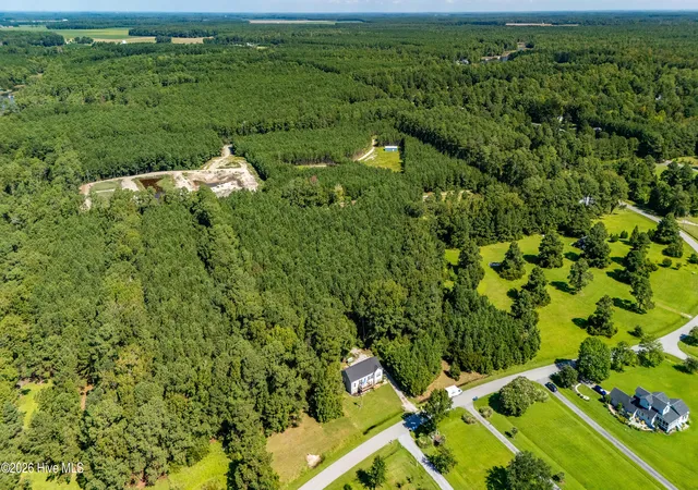 Photo 2 of Land for sale at 2106 White Farm Rd, Oriental, NC 28571 | MLS# 100600328 | Listing updated on 2026-09-02