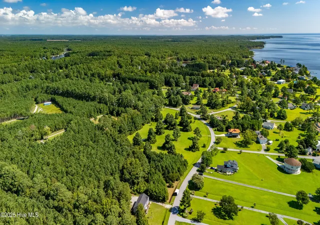 Photo 3 of Land for sale at 2106 White Farm Rd, Oriental, NC 28571 | MLS# 100600328 | Listing updated on 2026-09-02