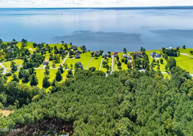Photo 4 of Land for sale at 2106 White Farm Rd, Oriental, NC 28571 | MLS# 100600328 | Listing updated on 2026-09-02