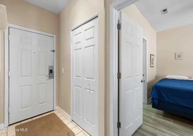 Photo 3 of Condo for sale at 233 Kings Trl #2003, Sunset Beach, NC 28468 | MLS# 100603489 | Listing updated on 2026-09-14