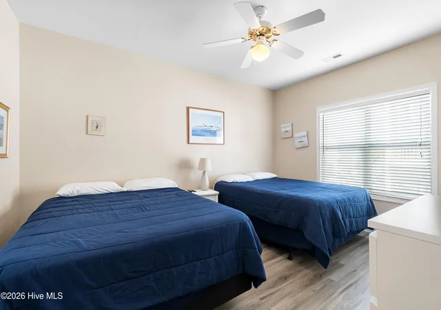 Photo 4 of Condo for sale at 233 Kings Trl #2003, Sunset Beach, NC 28468 | MLS# 100603489 | Listing updated on 2026-09-14