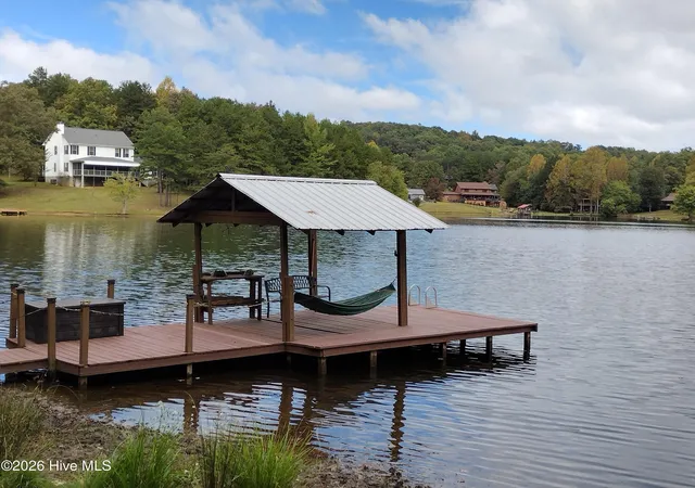 Single family home for sale at 33 Lake Wells Ter, Murphy, NC 28906 | MLS# 100608323