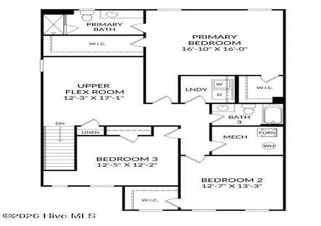 Photo 3 of Single family home for sale at 269 Sparrow Ln, Thomson, GA 30824 | MLS# 100601833 | Listing updated on 2026-09-18