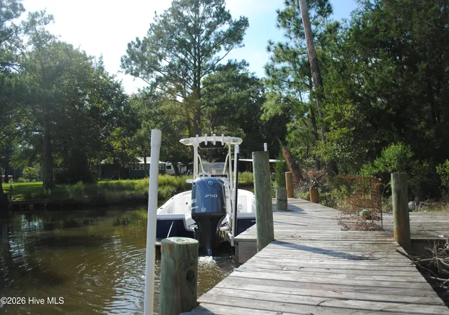 Photo 3 of House for sale at 1402 Lynchs Beach Loop Rd, Bayboro, NC 28515 | MLS# 100603557 | Listing updated on 2026-09-15
