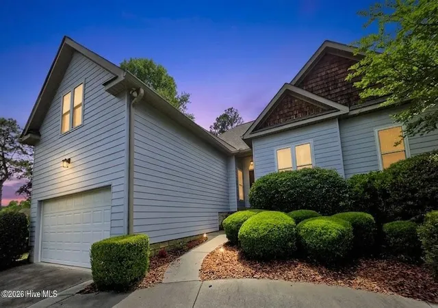 Photo 3 of Single family home for sale at 133 Troon Way, Aiken, SC 29803 | MLS# 100594220 | Listing updated on 2026-10-28