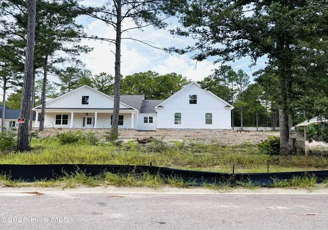 Photo 1 of Single family home for sale at 511 Nettleton Ct, Aiken, SC 29803 | MLS# 100591349 | Listing updated on 2026-10-30