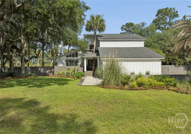 Photo 2 of Single family home for sale at 26 Liberty Crk Dr, Savannah, GA 31406 | MLS# SA357913 | Listing updated on 2026-09-04