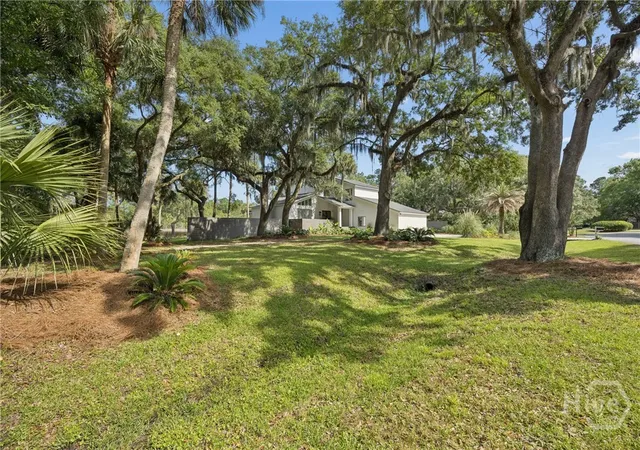 Photo 3 of Single family home for sale at 26 Liberty Crk Dr, Savannah, GA 31406 | MLS# SA357913 | Listing updated on 2026-09-04