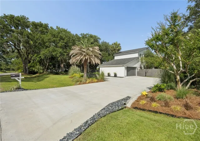 Photo 4 of Single family home for sale at 26 Liberty Crk Dr, Savannah, GA 31406 | MLS# SA357913 | Listing updated on 2026-09-04