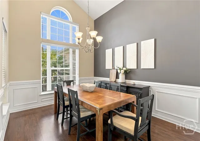 Photo 2 of Single family home for sale at 67 Melody Dr, Pooler, GA 31322 | MLS# SA366645 | Listing updated on 2026-10-19