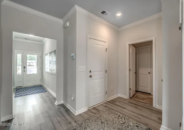 Photo 3 of Single family home for sale at 202 Mayflower Dr NW #19, Calabash, NC 28467 | MLS# 100601188 | Listing updated on 2026-09-03