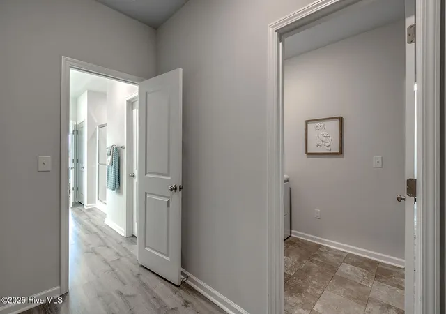 Photo 4 of Single family home for sale at 202 Mayflower Dr NW #19, Calabash, NC 28467 | MLS# 100601188 | Listing updated on 2026-09-03