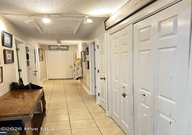 Photo 4 of Townhouse for sale at 600 N 35th Street #404, Morehead City, NC 28557 | MLS# 100609630 | Listing updated on 2026-10-11