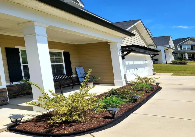 Photo 3 of Single family home for sale at 108 Blazing Crk Ct, Evans, GA 30809 | MLS# 100603111 | Listing updated on 2026-09-12