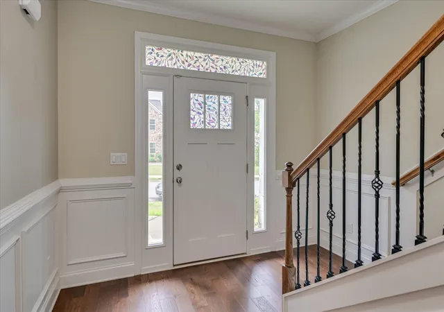Photo 3 of Single family home for sale at 108 Blazing Crk Ct, Evans, GA 30809 | MLS# 100603111 | Listing updated on 2026-09-12