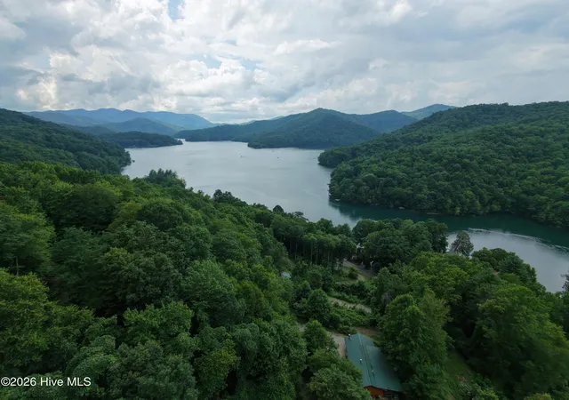 Photo 1 of Single family home for sale at 227 Aquone Overlook Ridge, Topton, NC 28781 | MLS# 100602256 | Listing updated on 2026-09-09