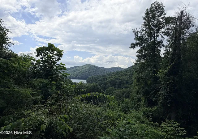 Photo 2 of Single family home for sale at 227 Aquone Overlook Ridge, Topton, NC 28781 | MLS# 100602256 | Listing updated on 2026-09-09