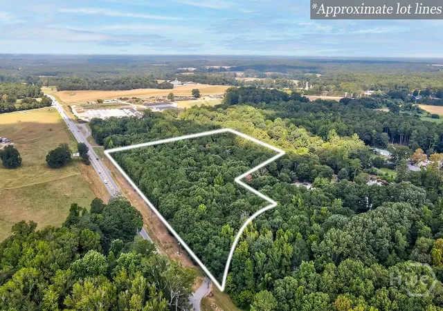 Photo 1 of Land for sale at 0 Athens Rd, Winterville, GA 30683 | MLS# CL363768 | Listing updated on 2026-09-02