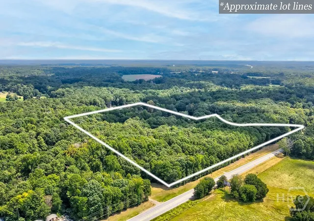 Photo 2 of Land for sale at 0 Athens Rd, Winterville, GA 30683 | MLS# CL363768 | Listing updated on 2026-09-02