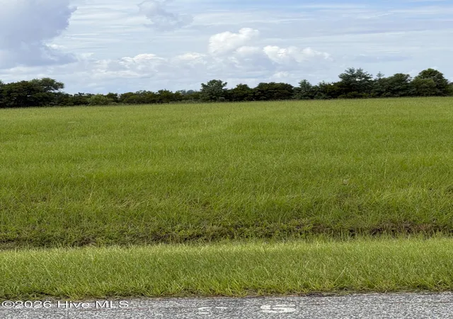 Photo 1 of Land for sale at 95 Pelican Ct, Hertford, NC 27944 | MLS# 100599674 | Listing updated on 2026-09-29