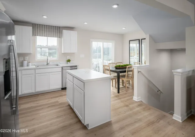 Photo 3 of Townhouse for sale at 215 Peach St, South Mills, NC 27976 | MLS# 100603406 | Listing updated on 2026-10-19