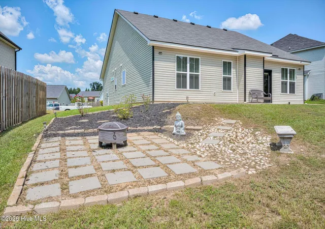 Photo 29 of Single family home for sale at 332 Koweta Way, Grovetown, GA 30813 | MLS# 100601579 | Listing updated on 2026-09-04