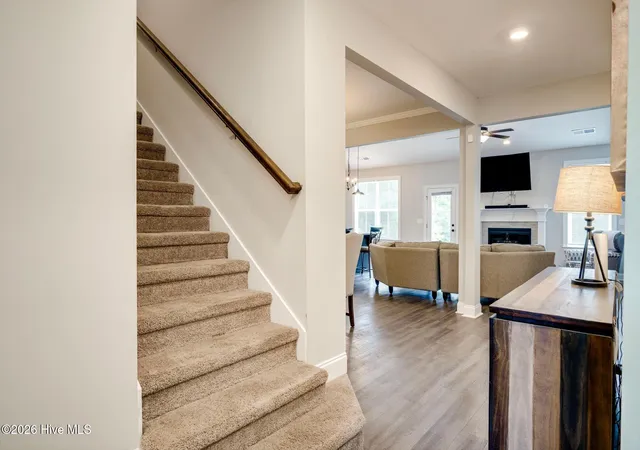 Photo 2 of Single family home for sale at 332 Koweta Way, Grovetown, GA 30813 | MLS# 100601579 | Listing updated on 2026-09-04