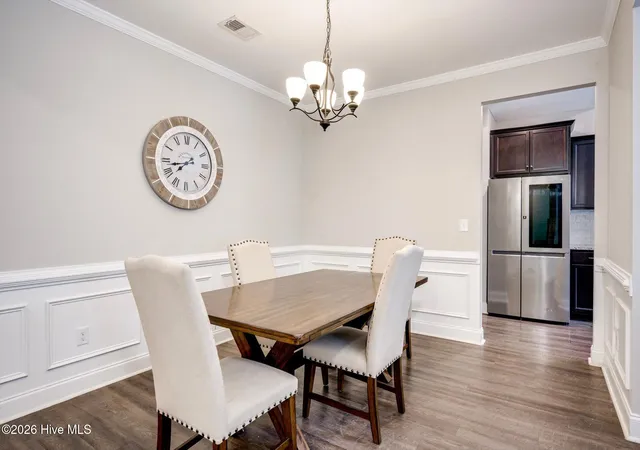 Photo 3 of Single family home for sale at 332 Koweta Way, Grovetown, GA 30813 | MLS# 100601579 | Listing updated on 2026-09-04