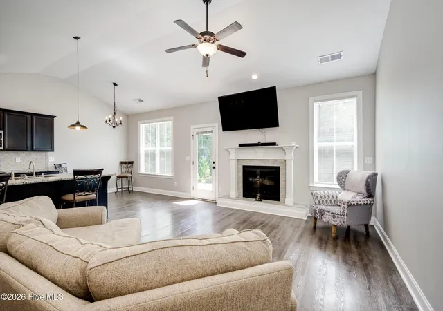 Photo 4 of Single family home for sale at 332 Koweta Way, Grovetown, GA 30813 | MLS# 100601579 | Listing updated on 2026-09-04