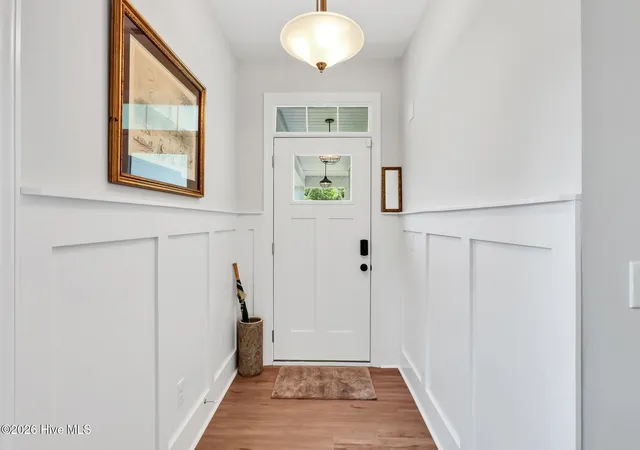Photo 4 of Single family home for sale at 62 Streambed Way, Hampstead, NC 28443 | MLS# 100600945 | Listing updated on 2026-09-06