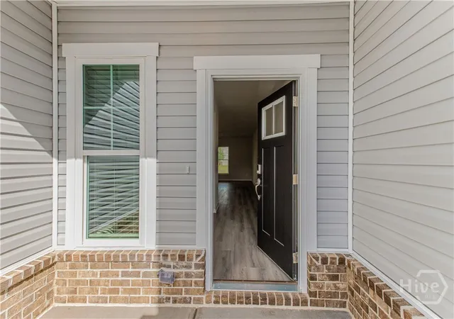 Photo 2 of Townhouse for sale at 201 Pinebury Rd, Pooler, GA 31322 | MLS# SA357424 | Listing updated on 2026-09-09