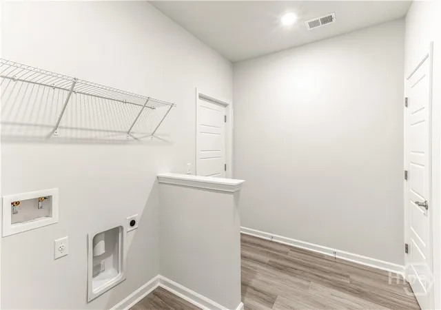 Photo 3 of Townhouse for sale at 201 Pinebury Rd, Pooler, GA 31322 | MLS# SA357424 | Listing updated on 2026-09-09