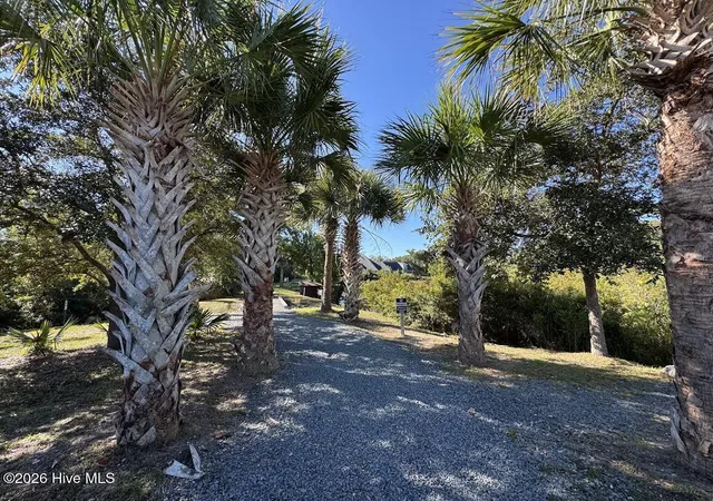 Photo 2 of Land for sale at 4755 Is Walk Dr SW, Shallotte, NC 28470 | MLS# 100611106 | Listing updated on 2026-10-19