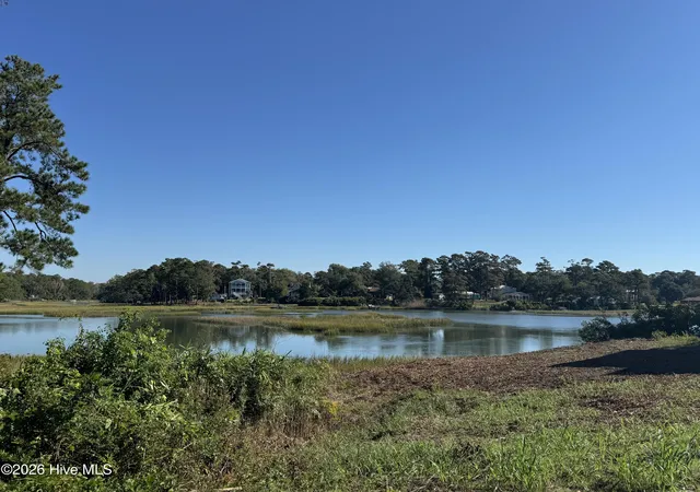 Photo 4 of Land for sale at 4755 Is Walk Dr SW, Shallotte, NC 28470 | MLS# 100611106 | Listing updated on 2026-10-19