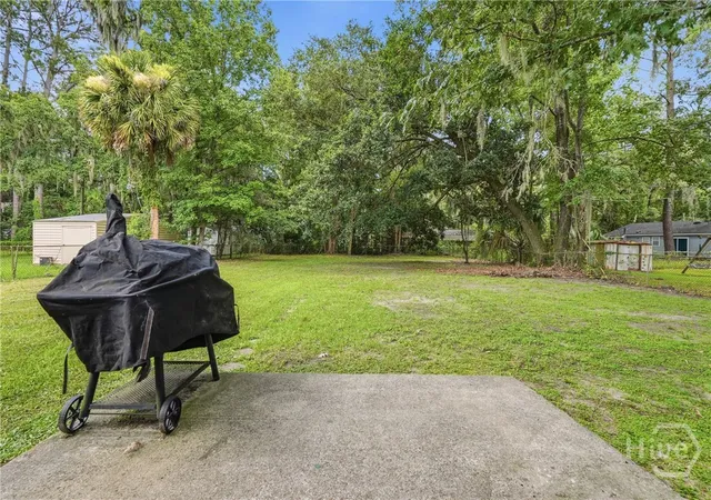 Photo 2 of Single family home for sale at 5616 Jan St, Savannah, GA 31406 | MLS# SA359763 | Listing updated on 2026-10-13