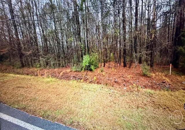 Photo 1 of Land for sale at 204 Old Hull Rd, Athens, GA 30601 | MLS# CL366184 | Listing updated on 2026-10-13