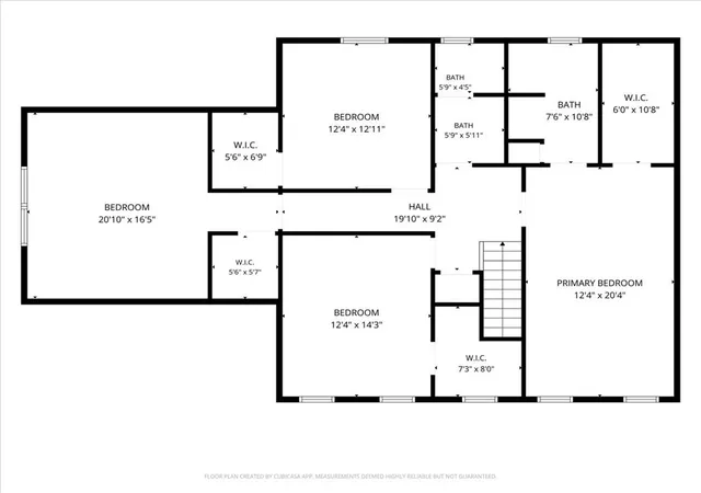 Photo 41 of Single family home for sale at 121 Ashbrook Dr, Athens, GA 30605 | MLS# CL361634 | Listing updated on 2026-09-08