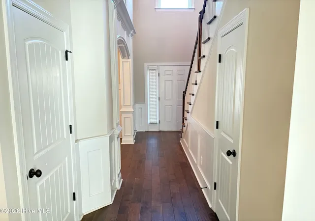 Photo 4 of Single family home for sale at 2312 Malone Way, Evans, GA 30809 | MLS# 100592069 | Listing updated on 2026-09-19