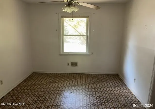 Photo 4 of Single family home for sale at 309 Ellenton Ave, New Ellenton, SC 29809 | MLS# 100600217 | Listing updated on 2026-09-01