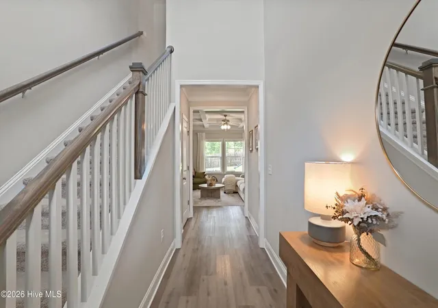 Photo 2 of Single family home for sale at 165 Myrtle Grv Trl, Evans, GA 30809 | MLS# 100611046 | Listing updated on 2026-10-25