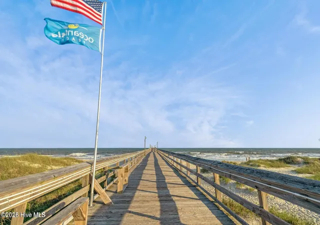 Photo 4 of Single family home for sale at 4491 Village Green Dr SW #Homesite 93, Shallotte, NC 28470 | MLS# 100601876 | Listing updated on 2026-10-01