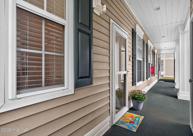 Photo 3 of Condo for sale at 874 Great Egret Cir SW #7a, Sunset Beach, NC 28468 | MLS# 100600940 | Listing updated on 2026-09-14