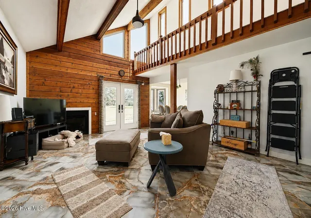 Photo 4 of Single family home for sale at 112 Canadian Goose Dr, Currituck, NC 27929 | MLS# 100601278 | Listing updated on 2026-09-25