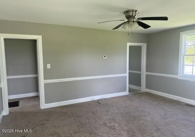 Photo 3 of Single family home for sale at 8714 Tyson Farm Rd, Stantonsburg, NC 27883 | MLS# 100601452 | Listing updated on 2026-09-04