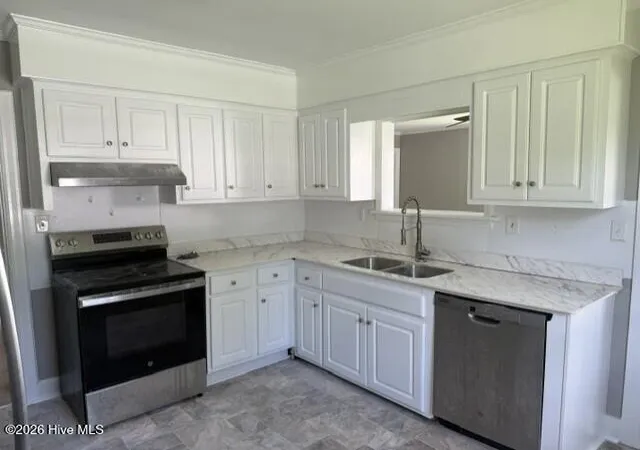 Photo 4 of Single family home for sale at 8714 Tyson Farm Rd, Stantonsburg, NC 27883 | MLS# 100601452 | Listing updated on 2026-10-15