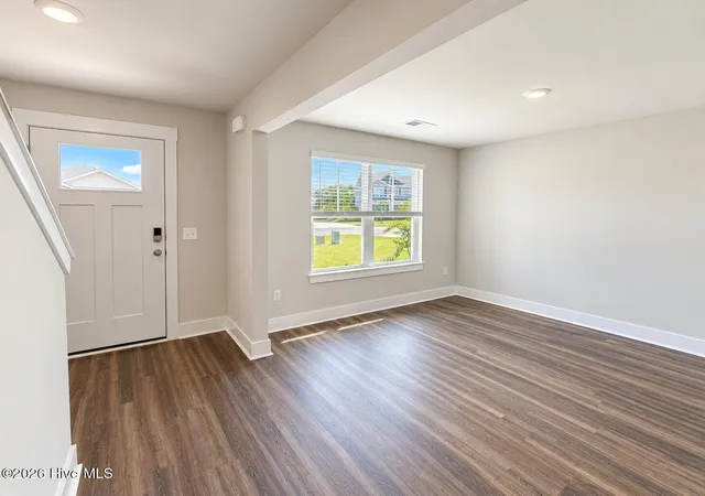 Photo 4 of Single family home for sale at 1057 Pampas Grass Dr #Lot 315, Castle Hayne, NC 28429 | MLS# 100570601 | Listing updated on 2026-09-20