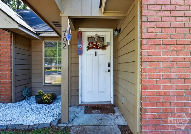 Photo 3 of Single family home for sale at 702 Timber Ridge Trl, Hinesville, GA 31313 | MLS# SA366644 | Listing updated on 2026-10-17
